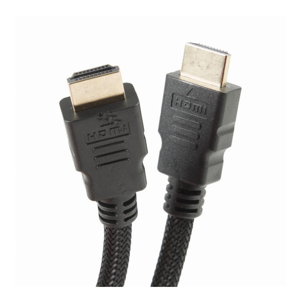 CABLE HDMI 1.4 DUOLEC