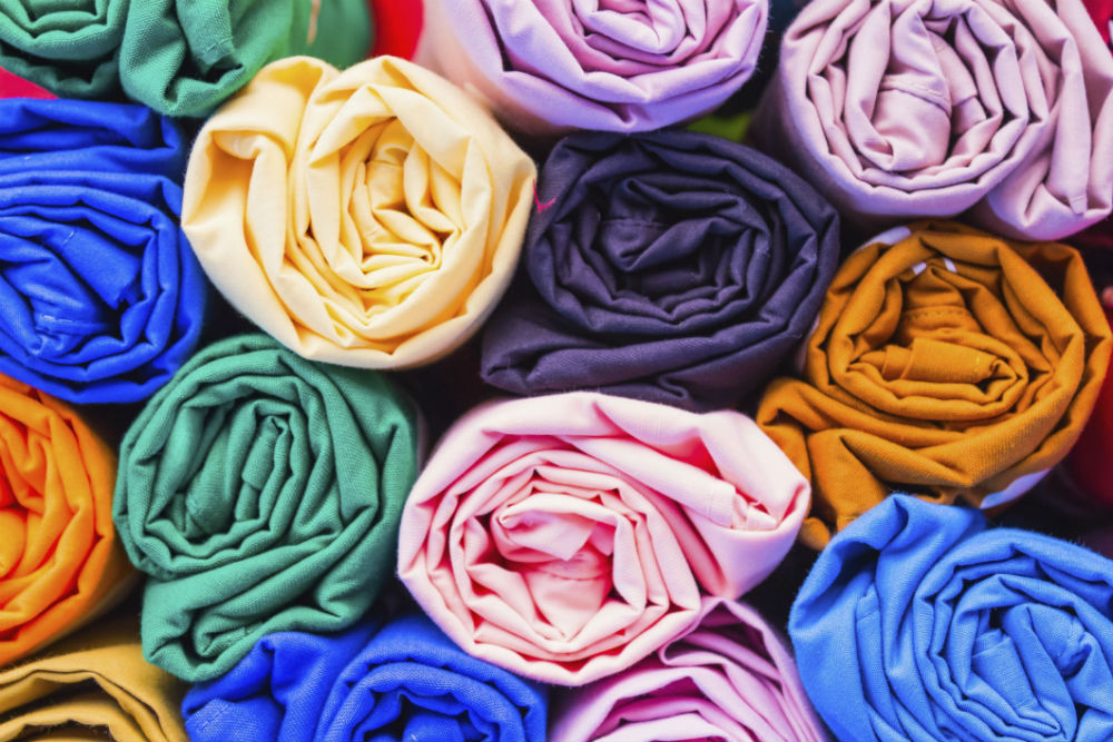 Uhu Textil Pegamento Resiste El Lavado Para Cuero Jean Tela