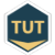 tutuerca.com-logo